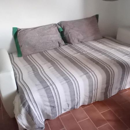 Nicolas House Campiglia d'Orcia Ngoại thất bức ảnh