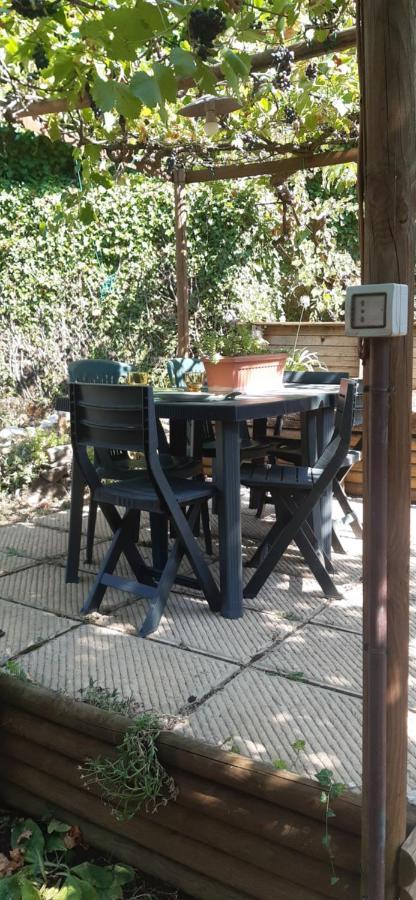 Nicolas House Campiglia d'Orcia Ngoại thất bức ảnh