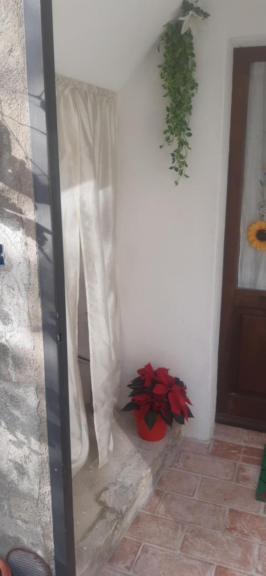 Nicolas House Campiglia d'Orcia Ngoại thất bức ảnh
