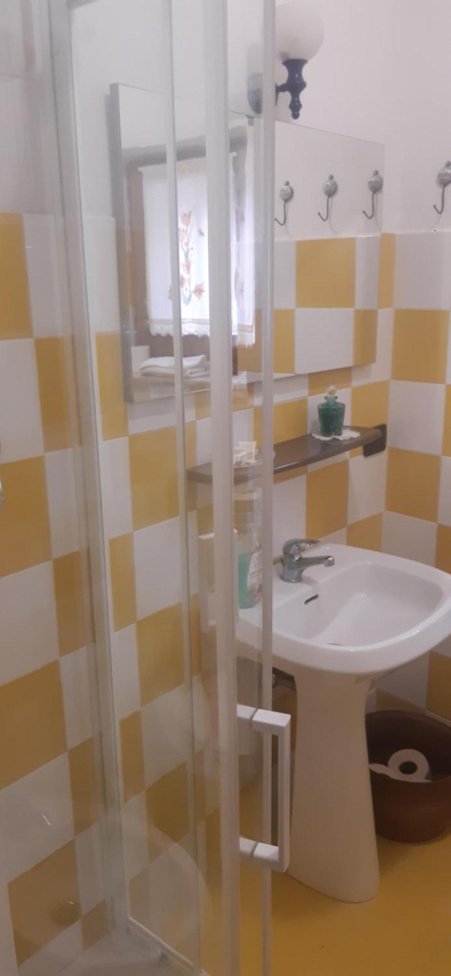 Nicolas House Campiglia d'Orcia Ngoại thất bức ảnh