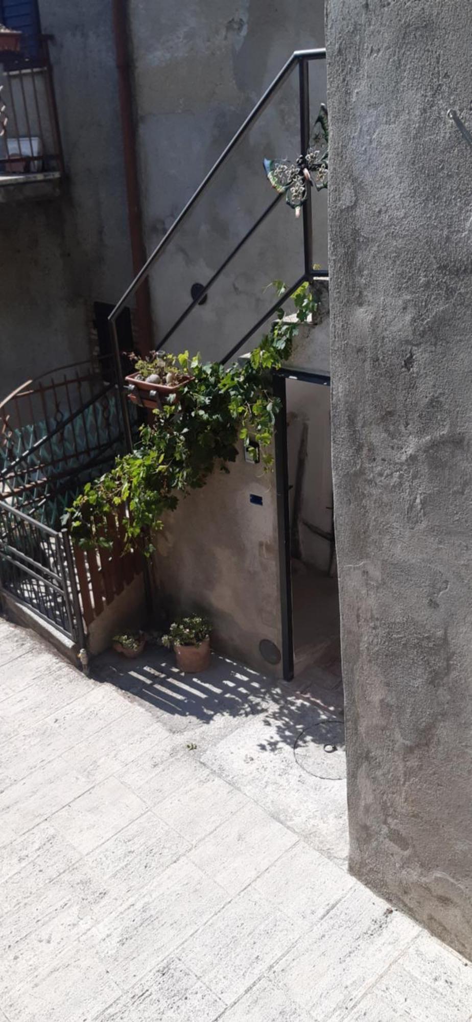 Nicolas House Campiglia d'Orcia Ngoại thất bức ảnh