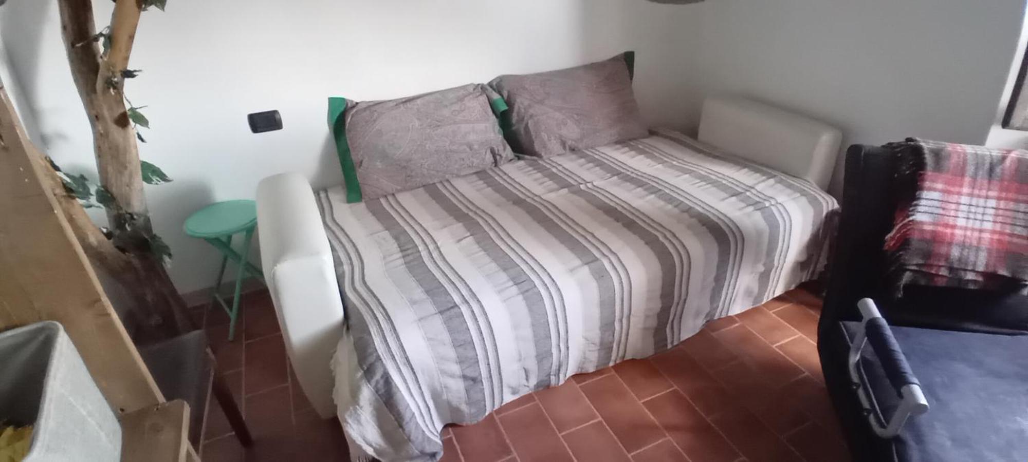 Nicolas House Campiglia d'Orcia Ngoại thất bức ảnh