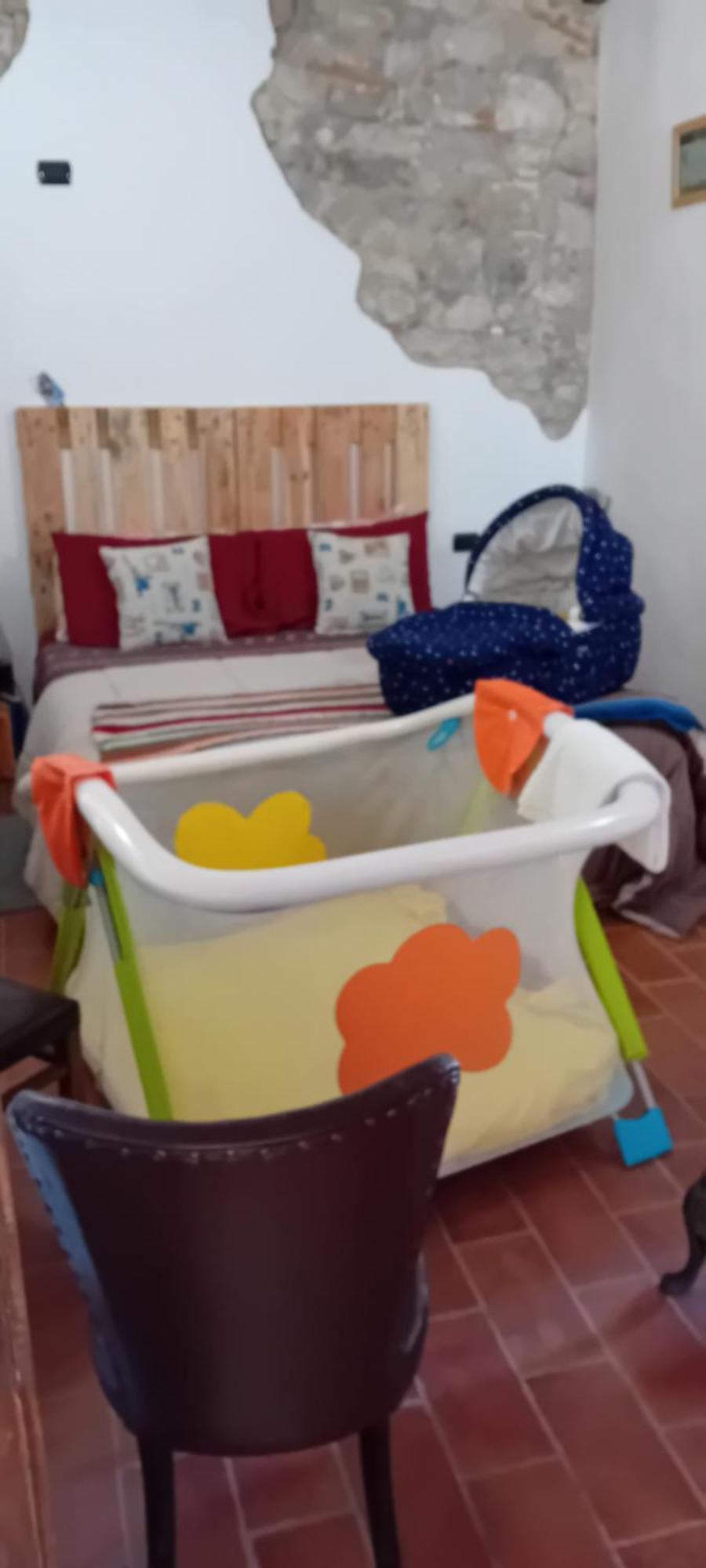 Nicolas House Campiglia d'Orcia Ngoại thất bức ảnh