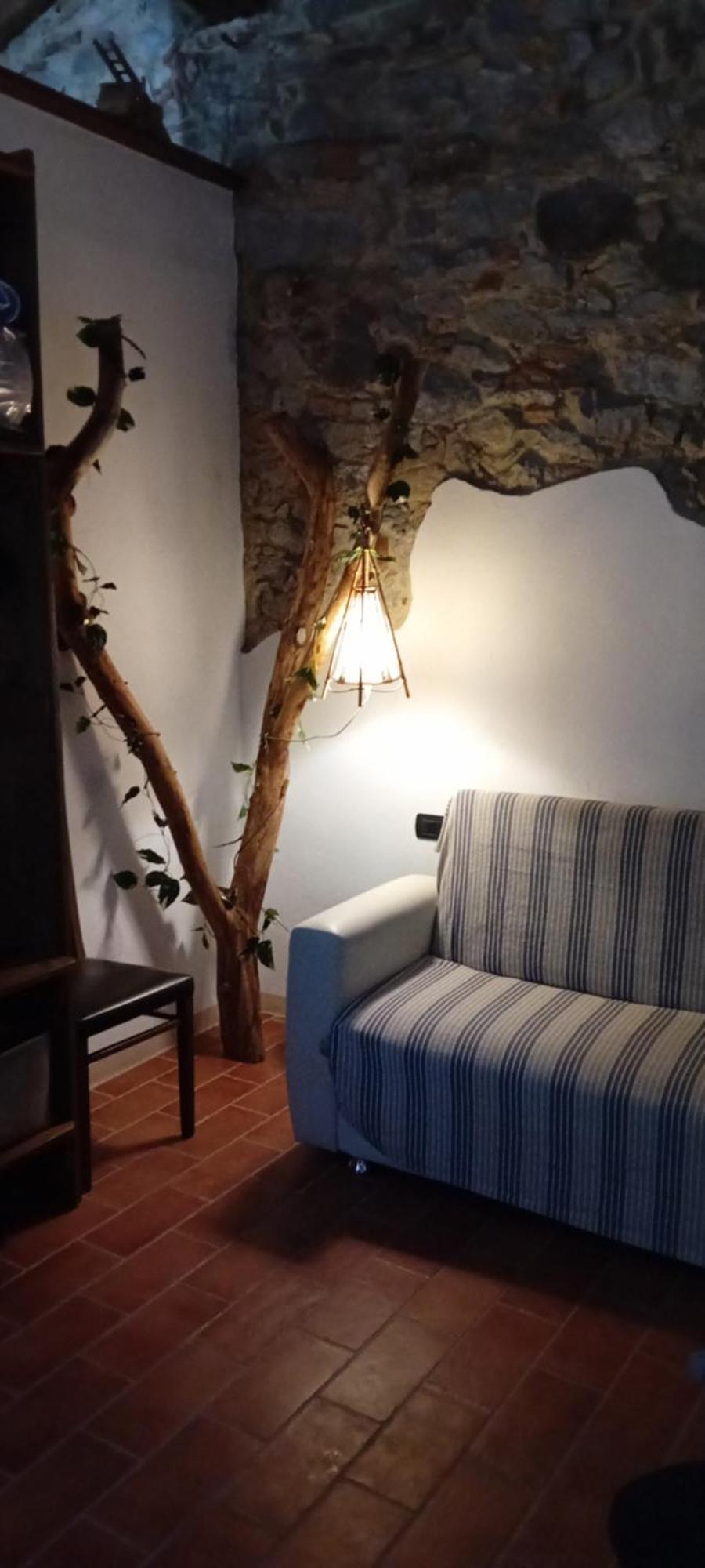 Nicolas House Campiglia d'Orcia Ngoại thất bức ảnh
